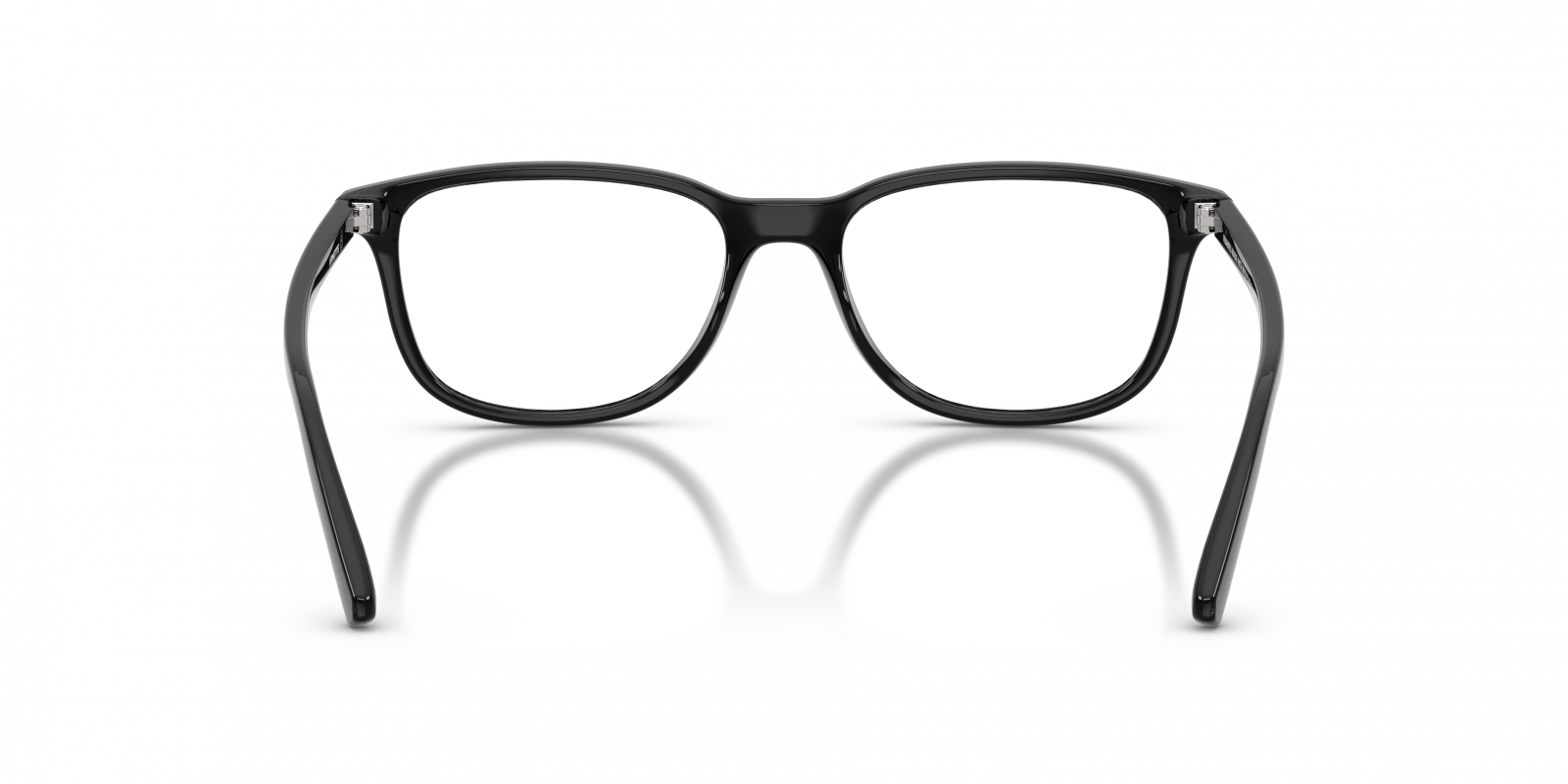 Arnette AN7281 2900 Crumble 